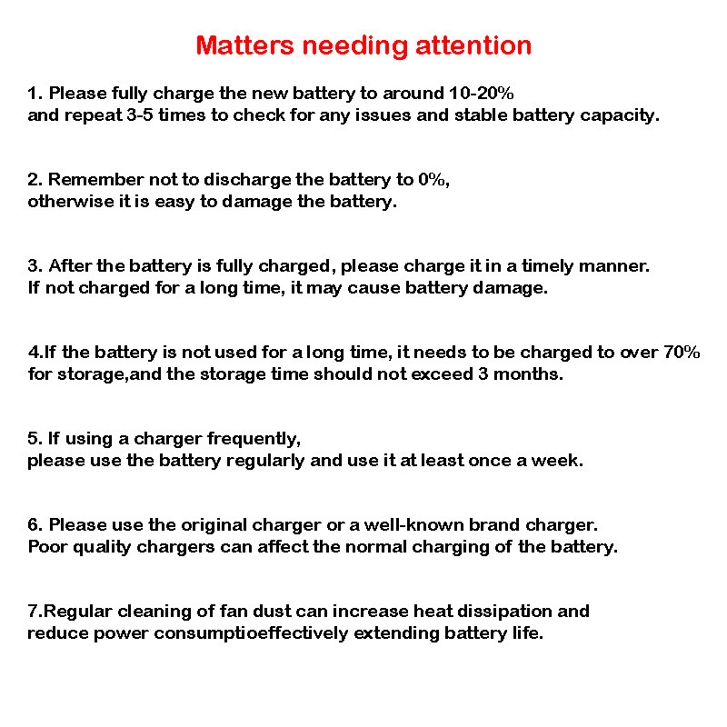 KN02XL 7.7V 37.2Wh Laptop Battery For HP Pavilion 11M-AD013DX 11-AD022TU AD113DX 11M 11-AD