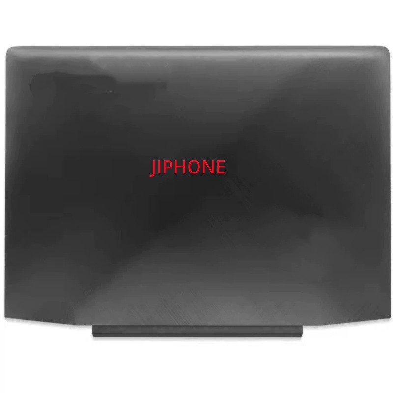 New For Lenovo Y700-15 Y700-15ISK Y700-15ACZ Laptop LCD Back Cover/LCD Top Cover/hinge cover