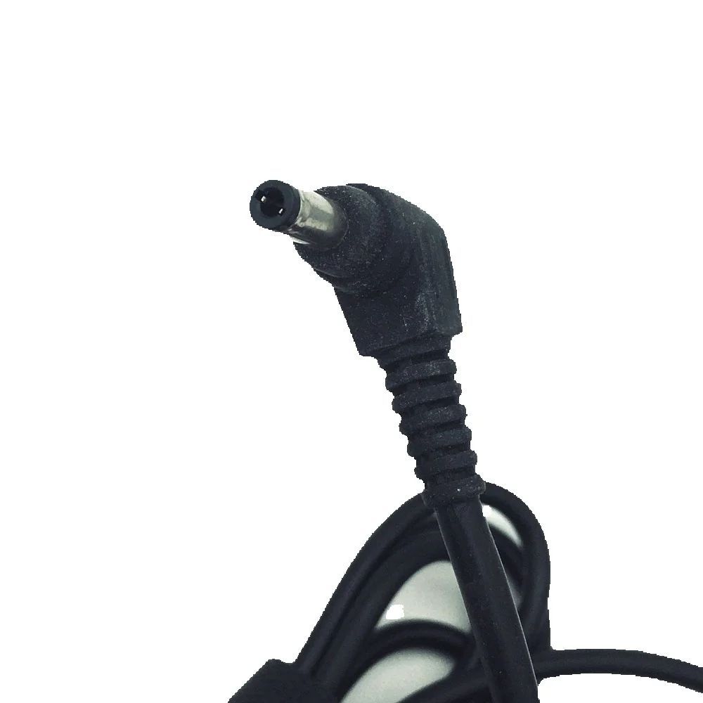 Ac Adapter 19.5V 6.15A 120W 5.5*2.5mm ADP-120HM D for Delta Power Supply AC DC Adapter for MSI GE60