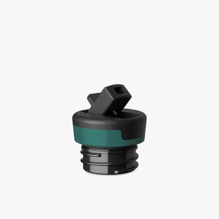 24Bottles Sport Lid, Pine