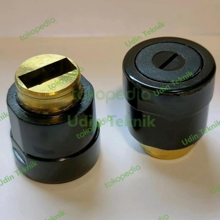 BRUSH HOLDER MAKITA HM1306 RUMAH CARBON BRUSH MAKITA HM1306 RUMAH CB