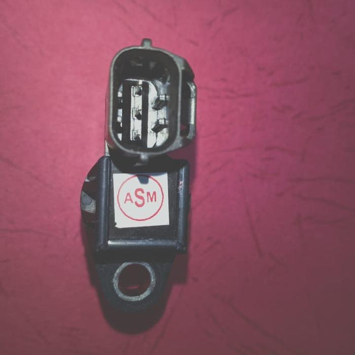sensor speed transmisi matic transmisi avanza newss