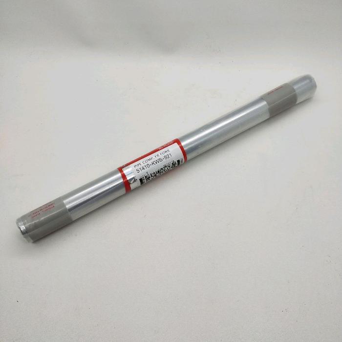 As Shock Depan Honda (1Pcs) - Blade 110/ Blade New / Revo Fit / Revo Absolute (Kwb)