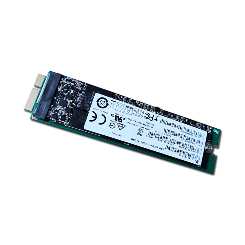 Asus Ux31a Notebook SSD 256gb 512gb 1tb 2tb For ASUS Zenbook UX21 UX31 UX21A UX31A UX21E UX31E