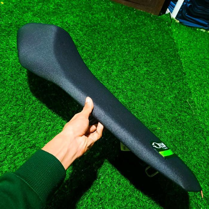 jok revo fit road race ozza racing amplas pasir-jok revo fit road race amplas ozza racing-jok road