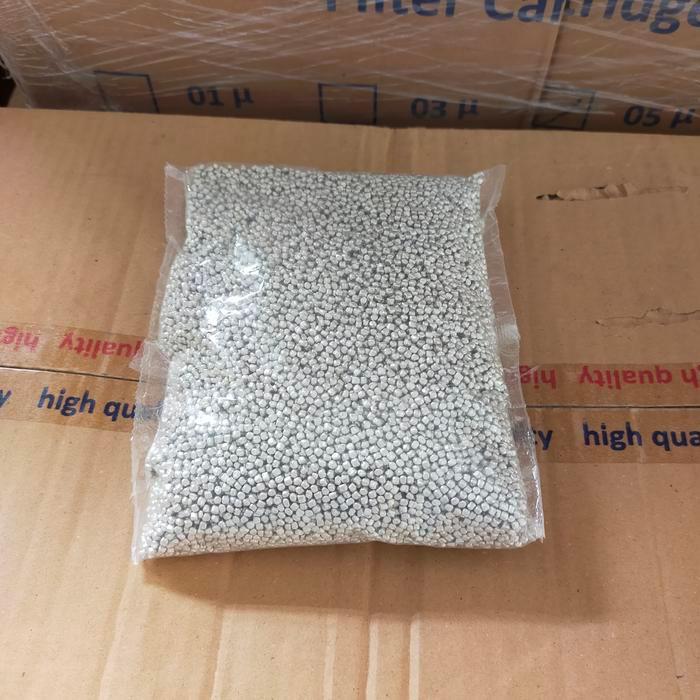 Orp - Bio Alkaline Orp Ball Bio Alkalie Ph Orp Silver