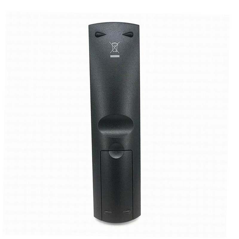Remote Control For Sharp LC-24LE440M LC-29LE440M LC-39LE440M LC-50LE440M LC-23LE448RU LC-29LE448RU L