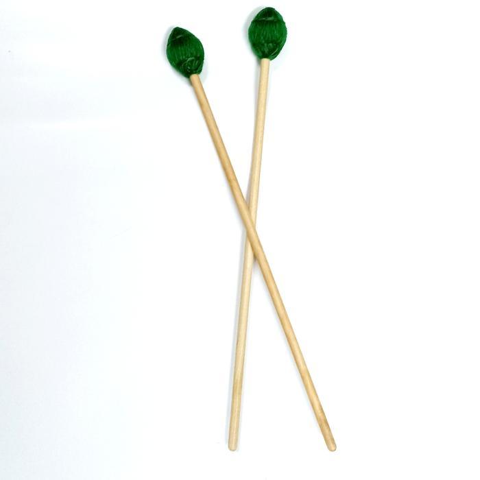 Stick Mallet Marimba Mm-10