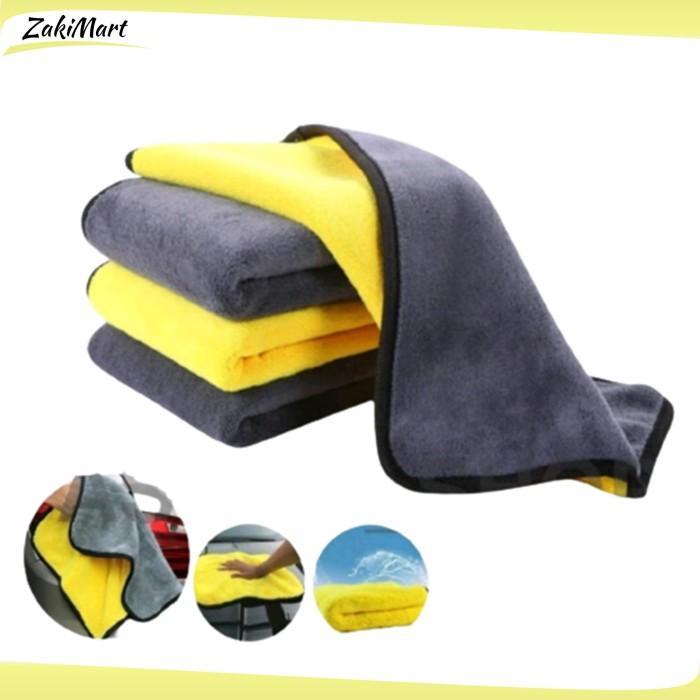 KAIN LAP MOBIL KAIN LAP MOBIL MICROFIBER