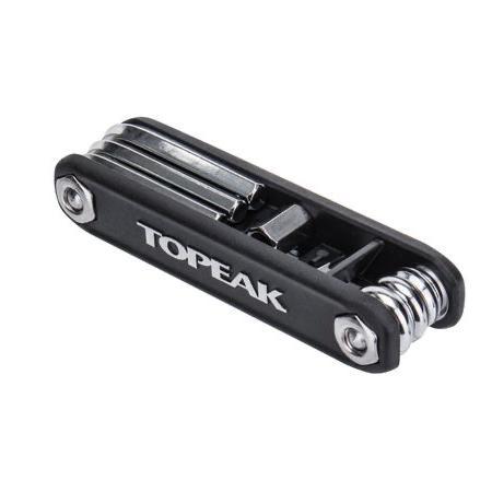Toolkit Topeak Xtool +