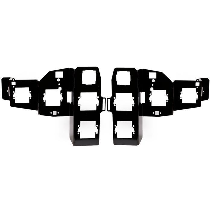 Projector Accessories BRACKET Autovision Bracket Mitsubishi Xpander