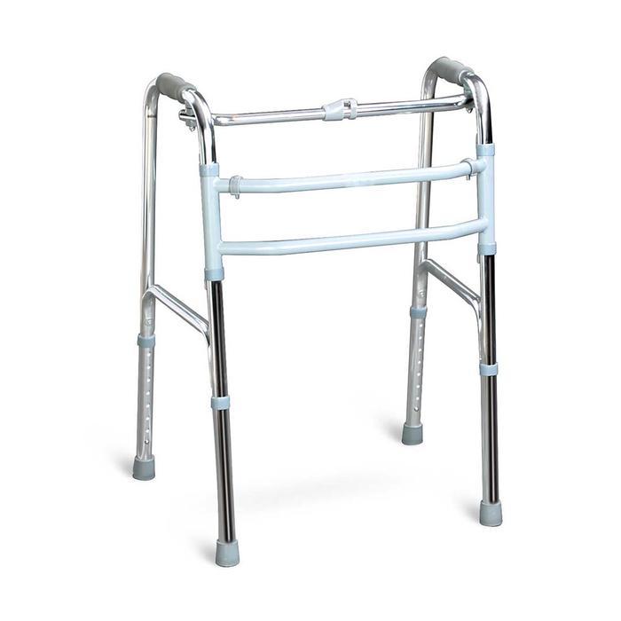 Terlaris GEA WALKER FS 915L (PALANG DOUBLE) RECIPROCAL SALE