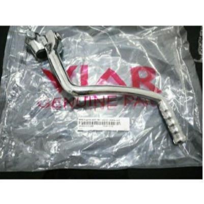 SELAHAN PEDAL KICK STARTER RODA 3 VIAR KARYA 150 VIAR KARYA 200 ATAU VSR