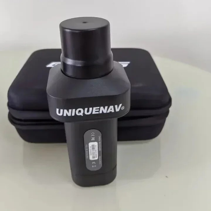 BARU GNSS RTK R10 network RTK gnss receiver