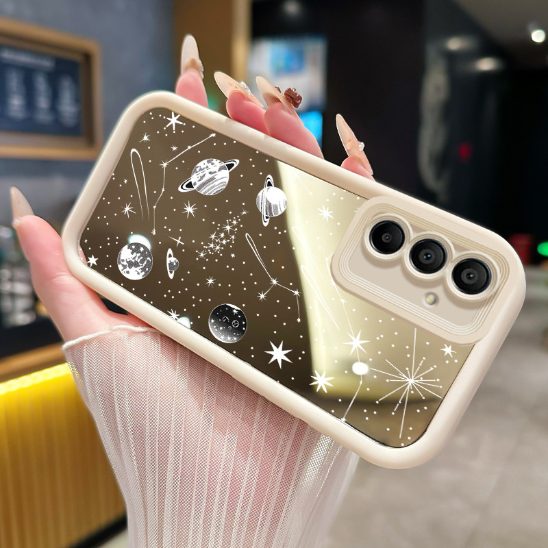 Casing Hp untuk Samsung Galaxy A15 4G A15 5G A16 A25 5G M32 A24 A13 4G A13 5G A13 Lite A14 4G A14 5G