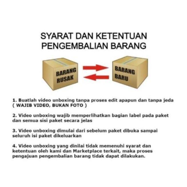 "New" Ovaltine Box / Biskuit Ovaltine Cookies coklat (Box isi 12)