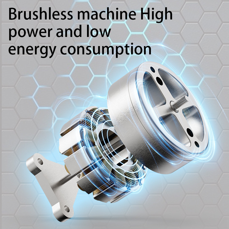 LYZRC L106 Max Drone WIFI 5G Professional 8K HD Camera GPS FPV Obstacle Avoidance Brushless Motor