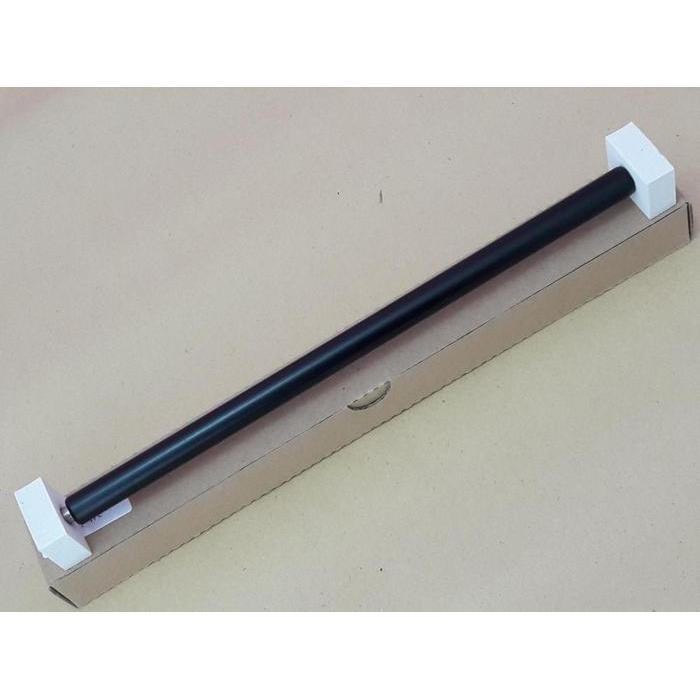 Khusus Gosend Primary Charge Rol Canon Ir4570 Ir3045 Series