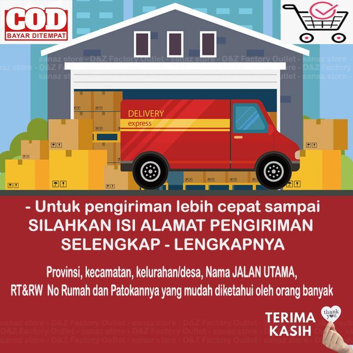 ELECTRICIAN PINGGANG ALAT TAS SABUK ALAT KANTONG BOR TAS PERKAKAS