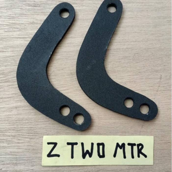 LOWERING XSR155 LOWERING KIT XSR155 PEMENDEK SHOCK XSR155 PENURUN SHOCK XSR155 PENINGGI SHOCK XSR155