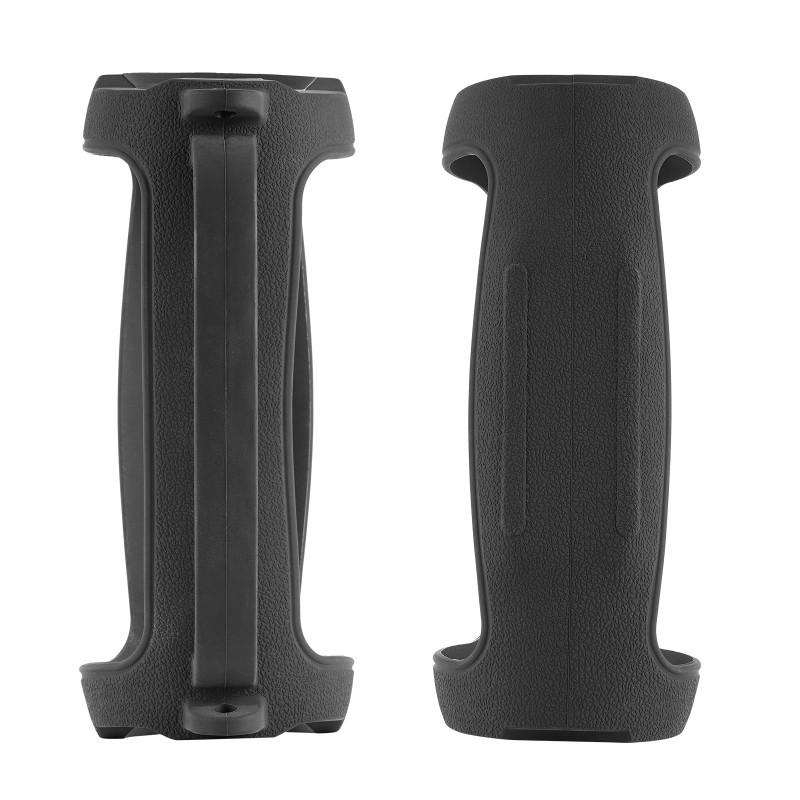 ZOPRORE Silicone Cover Case for JBL Charge 5 Wi-Fi Wireless Speaker for JBL Charge5 Speaker Skin