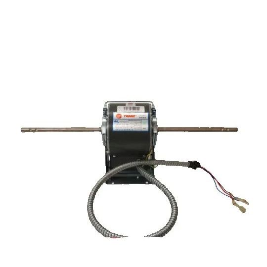 Trane air conditioning coil motor YDK8-6CL3 YDK15-4CL3 YSK10-6CL3 YSK17-6TC3 YSK24-6TC3 YSK25-4TC3