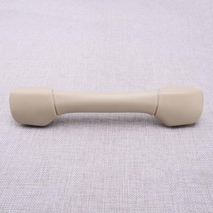 7461053030 7461053030B0 Interior Roof Pull Handle Grab Fit for Lexus ES240 ES350 RX350 RX270 IS250