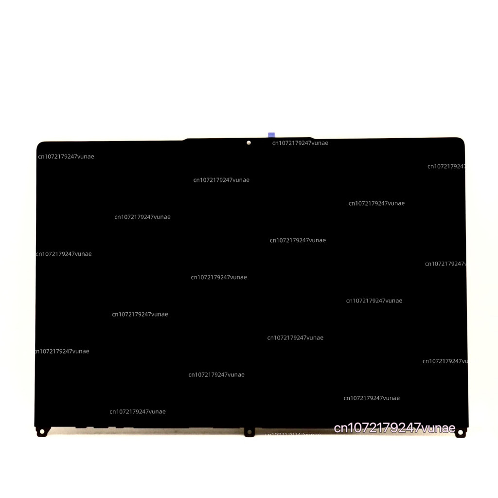 For Lenovo IdeaPad Flex 5 14IRU8 82Y0 82XX Flex 5 14ABR8 LCD Touch Screen Laptop Display Replacement