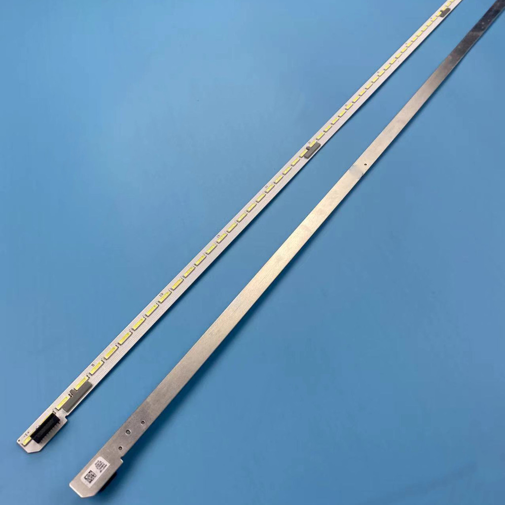 LED backlight strip FOR 60" V16 ART3 2485 2484 R L type 60UH6090 60UH6150 60UH7700 60UH7709