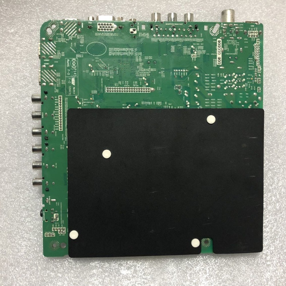power board for Tp.vst59. P75 motherboard 46-60 inch LED LCD TV universal TP.VST59.P75 SPOT