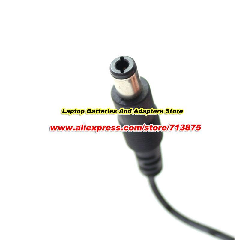 2ACL068S 332-11059-04 AC Adapter 54V 1.25A 68W for GS305 GS305P GS305Pv2 GS305EP GS308EP GS108LP
