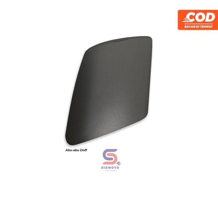 Cover lid inner pocket tutup laci kantong scoopy esp led new prestige K2F NC00 Gen 6 tahun 2025