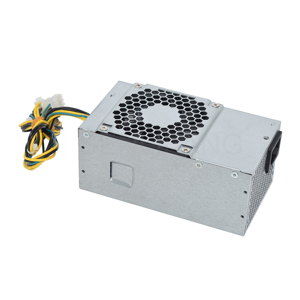 For Acer Veriton E450 D650 D850 X4660G 6Pin 180W PSU PA-1181-10AC PA-1181-10AB FSP250-20TGPAA