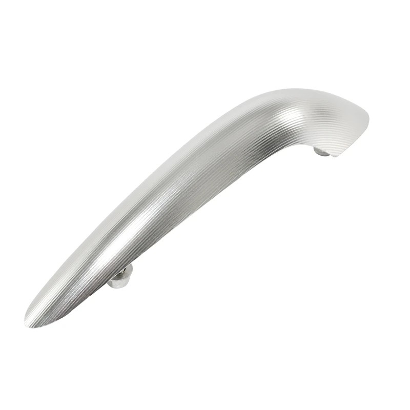WAASE For Vespa GTS150 GTS250 GTS300 GTV250 GTV300 GTS 150 250 300 Aluminum Scooter Front Fender