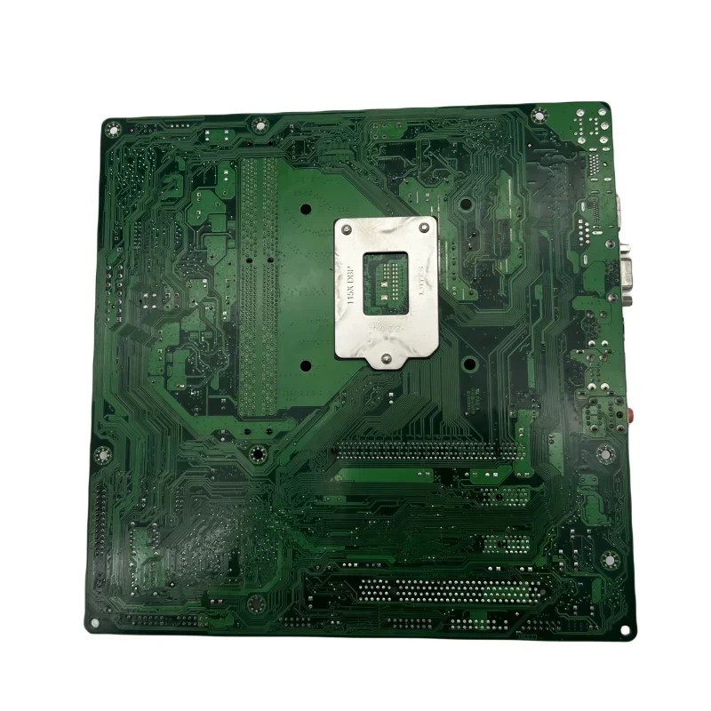 IH81M For Lenovo ThinkCentre E73 Motherboard FRU:03T7161 LGA1150 DDR3 Mainboard 100% Tested Fast