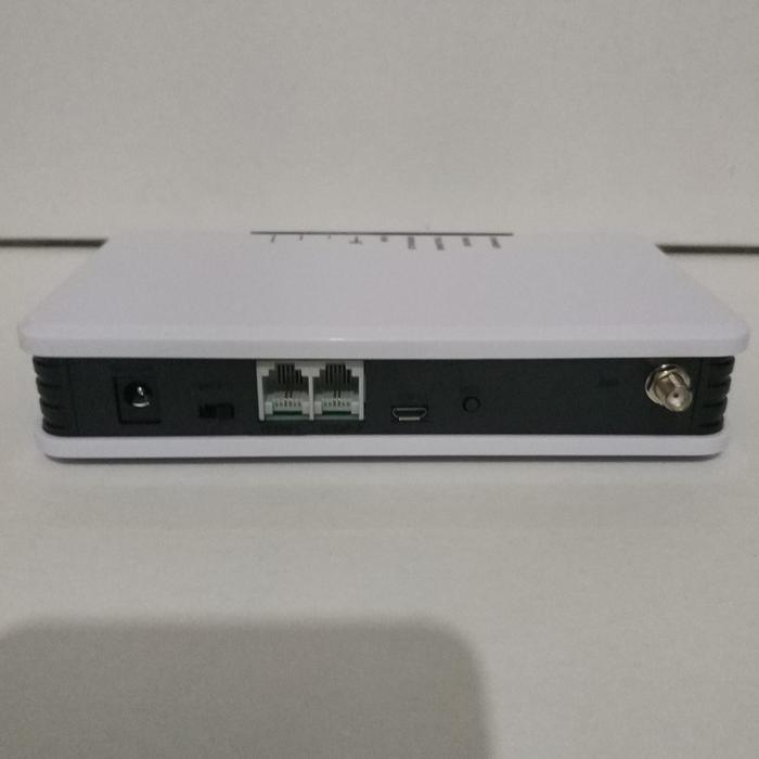 Terbaru Gsm Fwt Terminal Untuk Pabx Pesawat Telepon Analog