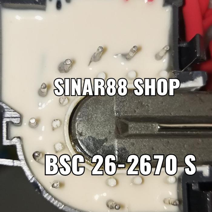 FLAYBACK TV BSC26-2670S FLYBACK FLYBACK