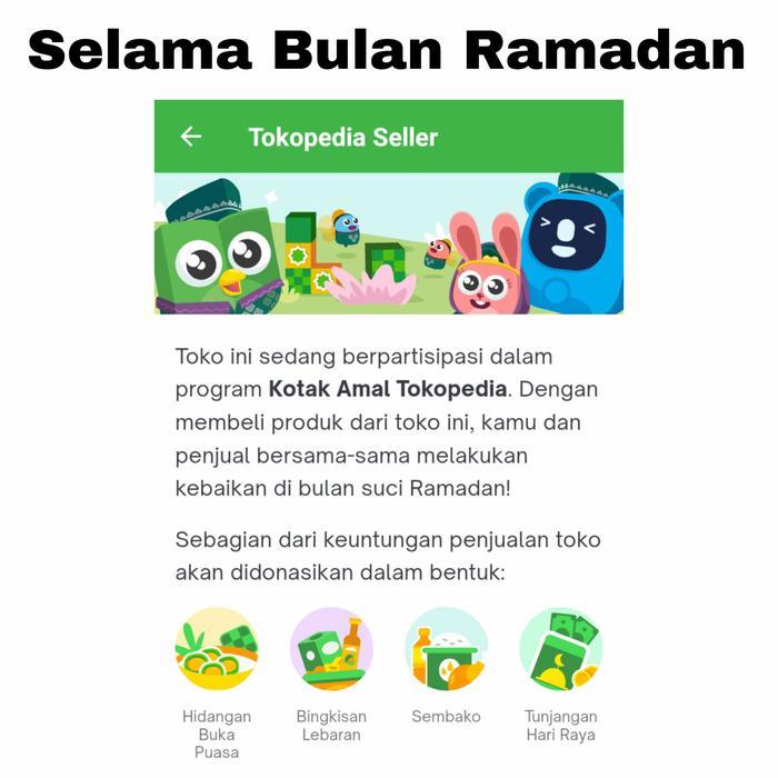 "New" Media Tanam Monstera Media Tanam Organik Khusus Monstera