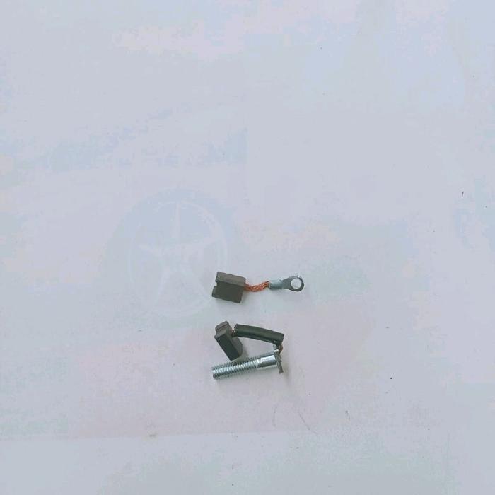 ARANG STARTER STATER SATRIA FU 150 KARBU (TAEGEN)