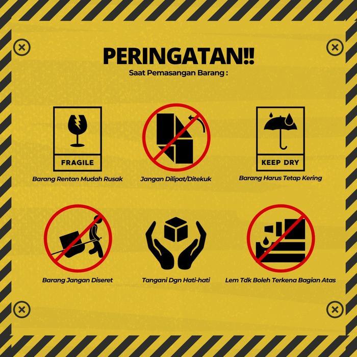 Vinyl Lantai Warna Hitam / Vinyl Flooring Bravo Polos Tebal 1.5Mm / Lantai Vinyl Polos Hitam & Putih