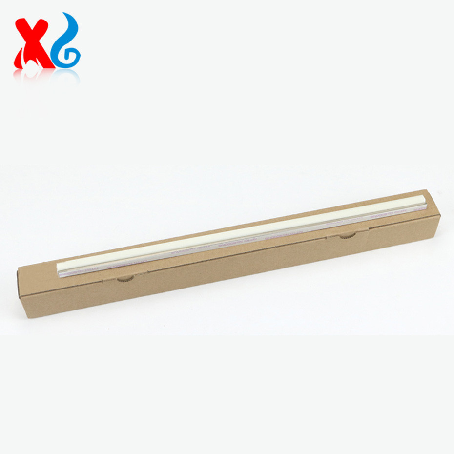 BELI SEKARANG 1PC 2nd Transfer Lubricant Bar For Xerox C700 770 J75 C75 550 560 570 5580 6680 7780 5