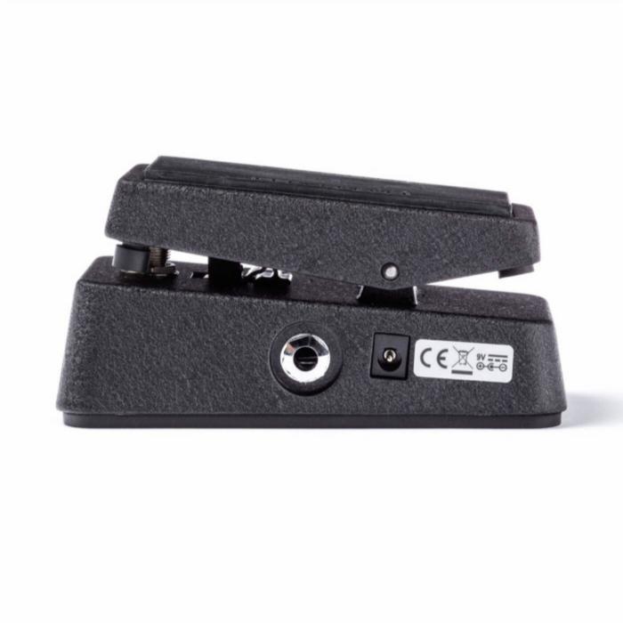 Efek Gitar Jim Dunlop Crybaby Mini Wah Cbm95