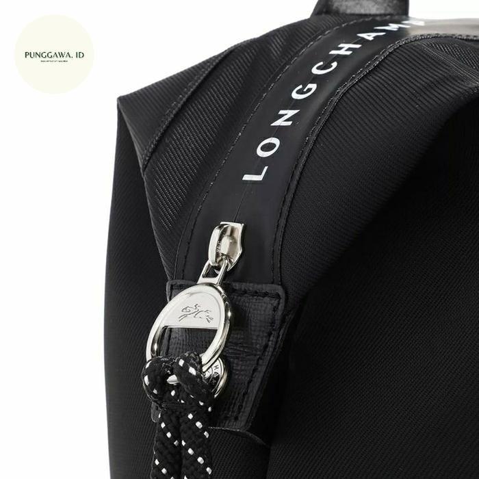 Tas Wanita LC Le Pliage Energy Backpack