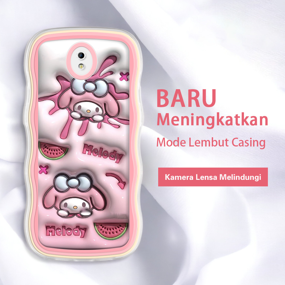 jinsouwe Samsung J2 J4 J6 J7 Prime Plus 2018 J7 2015 Core NXT J5 Pro 4G 2017 J3 2016 terbaru casing 