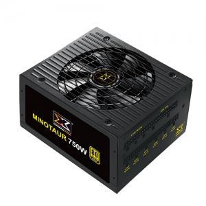 Xigmatek Minotaur 850W Power Supply