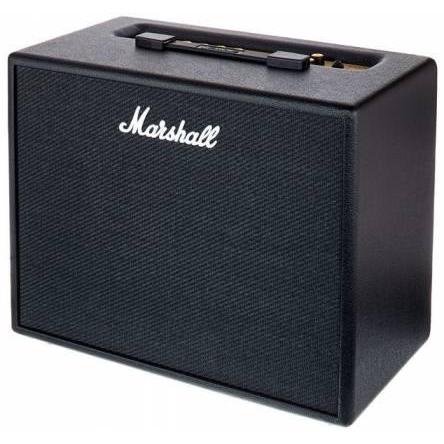 Marshall Code 50 Digital Combo Amplifier,BMJ