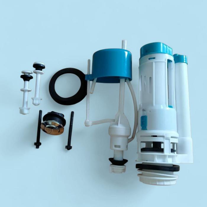 N3W pelampung toilet / isi daleman closet pelampung closet isi closet