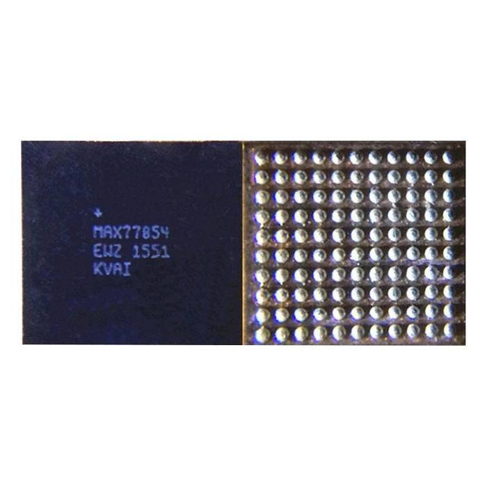 IC Power Samsung S7 Edge MAX77854