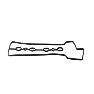 D11213-BZ011-000 GASKET/PAKING CYLINDER HEAD COVER FOR XENIA/AVANZA