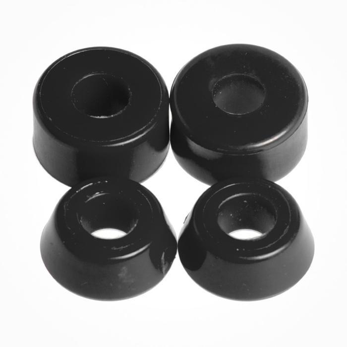 Skateboard Bushing